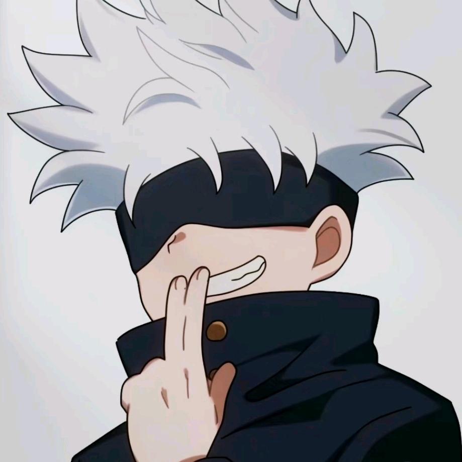 7、