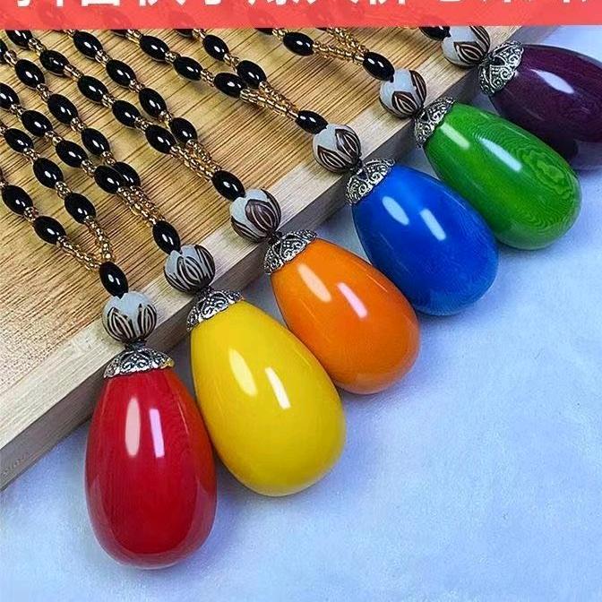 晓东精选好货铺