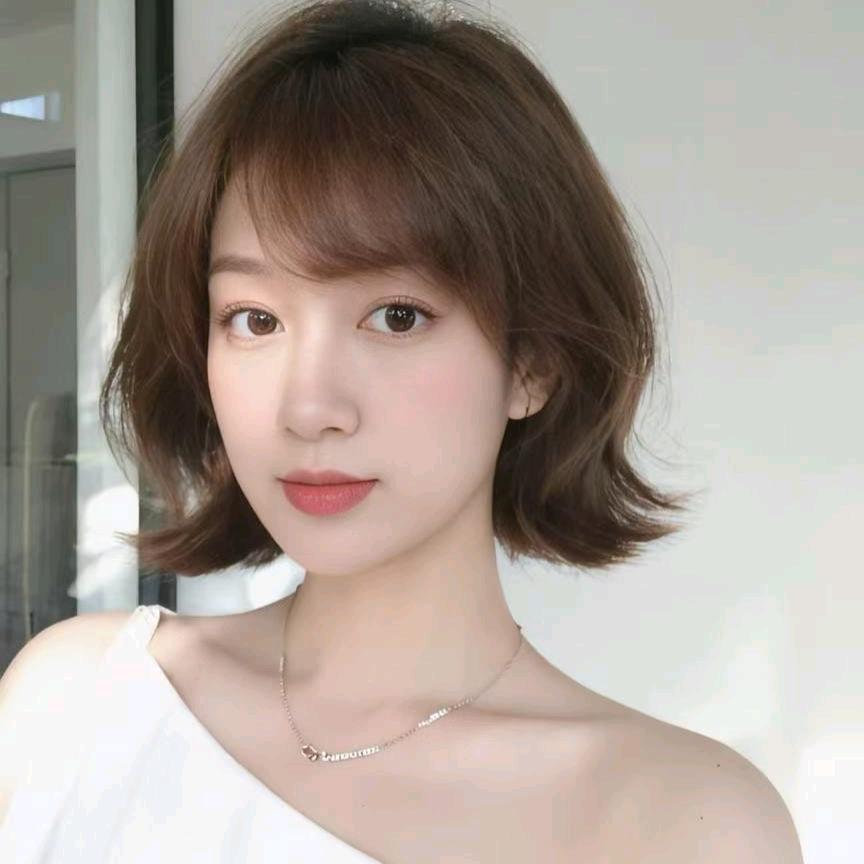 金灿灿（奋斗版：