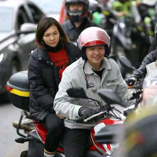 ☆X♚阿飛♚F☆