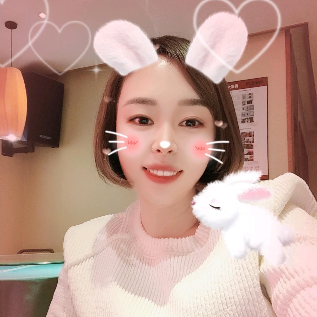 大庆OPPO陈美玉