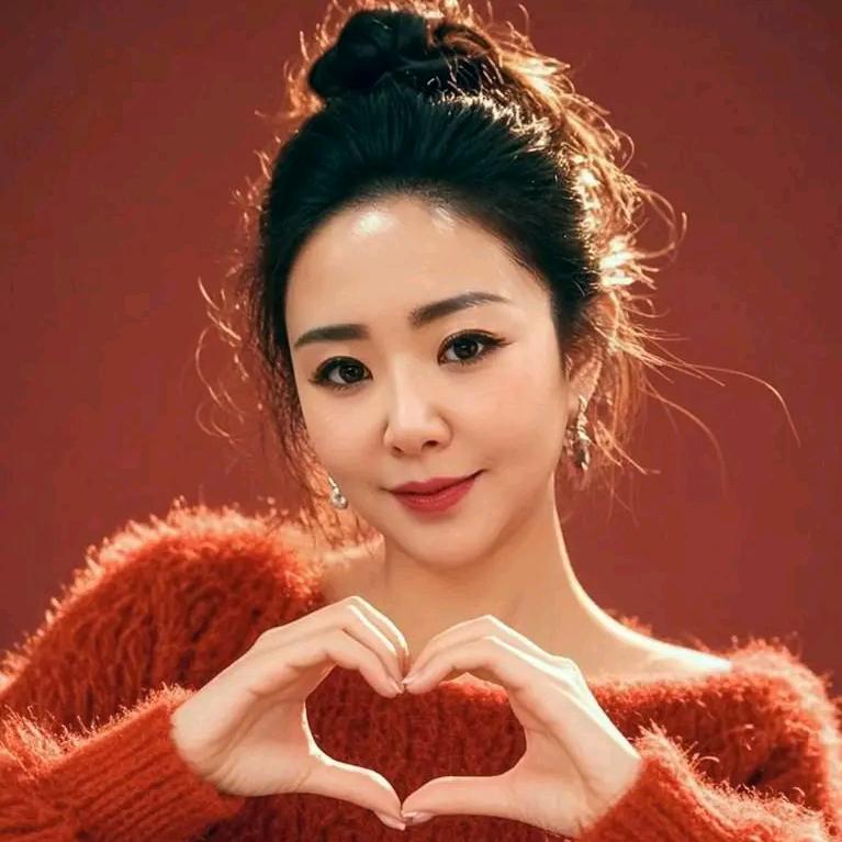 l林城美女