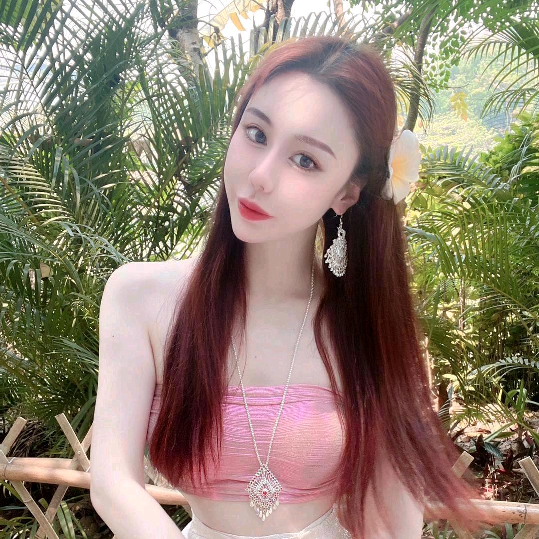 胖迪🌱