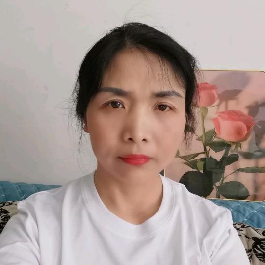 慧姐好物