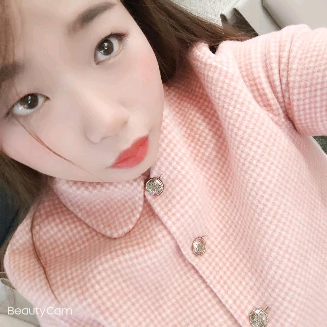 ༺ಇ小美ജ好ഒᩚ࿐