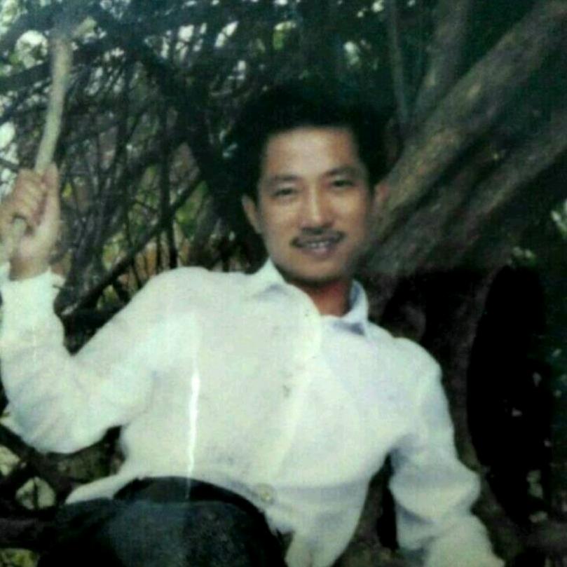 大叔传奇人生