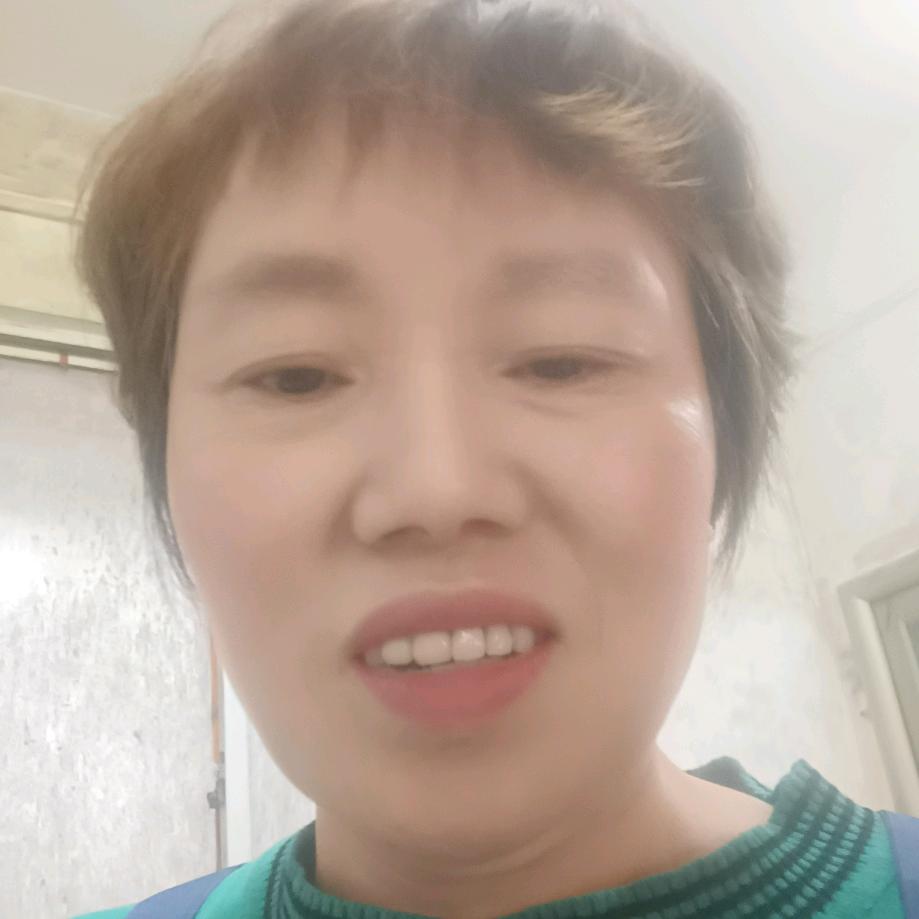 四姐