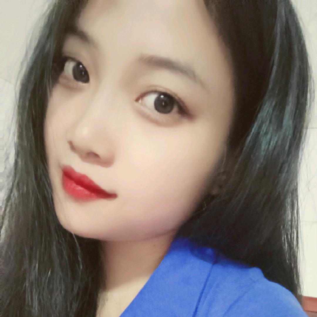 阿兰妹9588