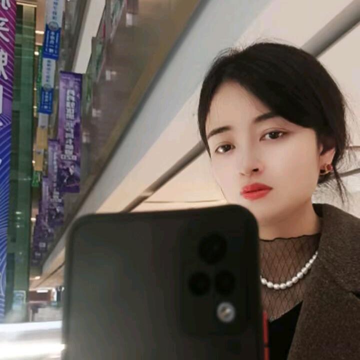 敏～