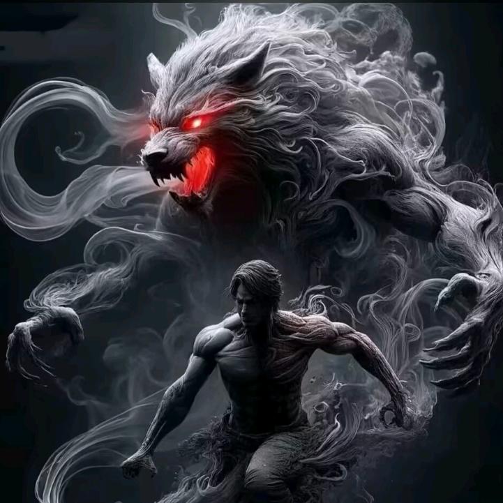 出租出售打桩机   护栏施工