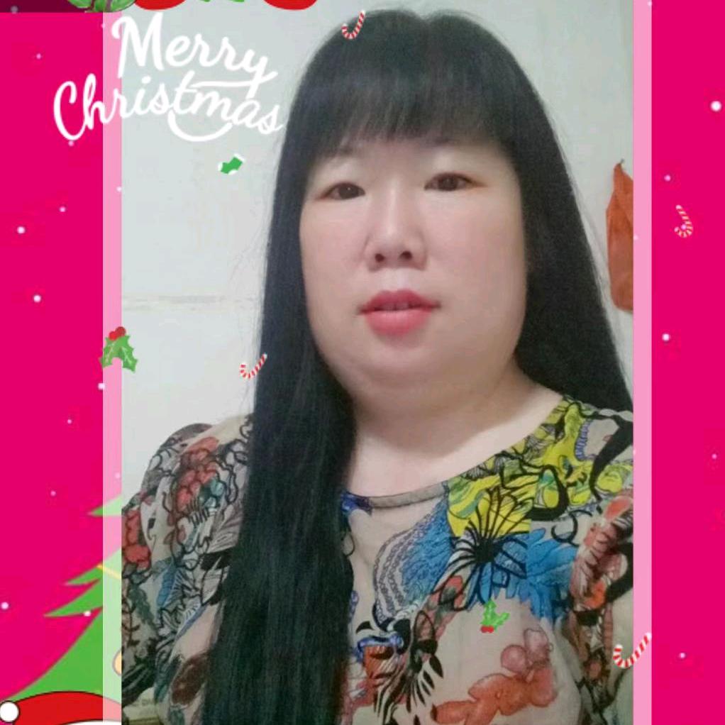 有你明天会更好