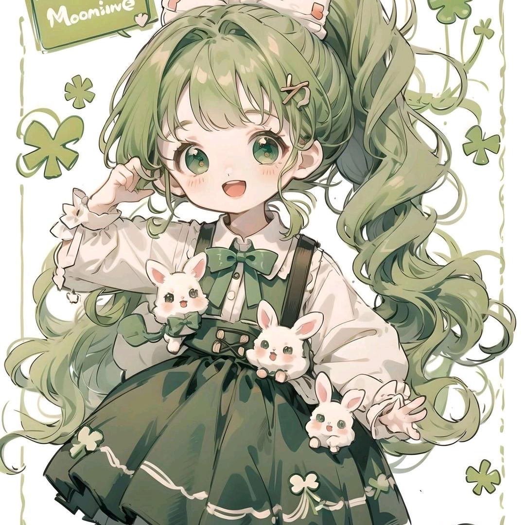 七七七七