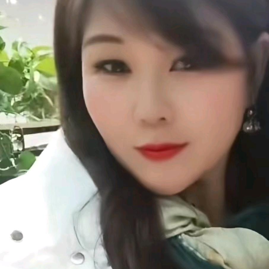 曼宇