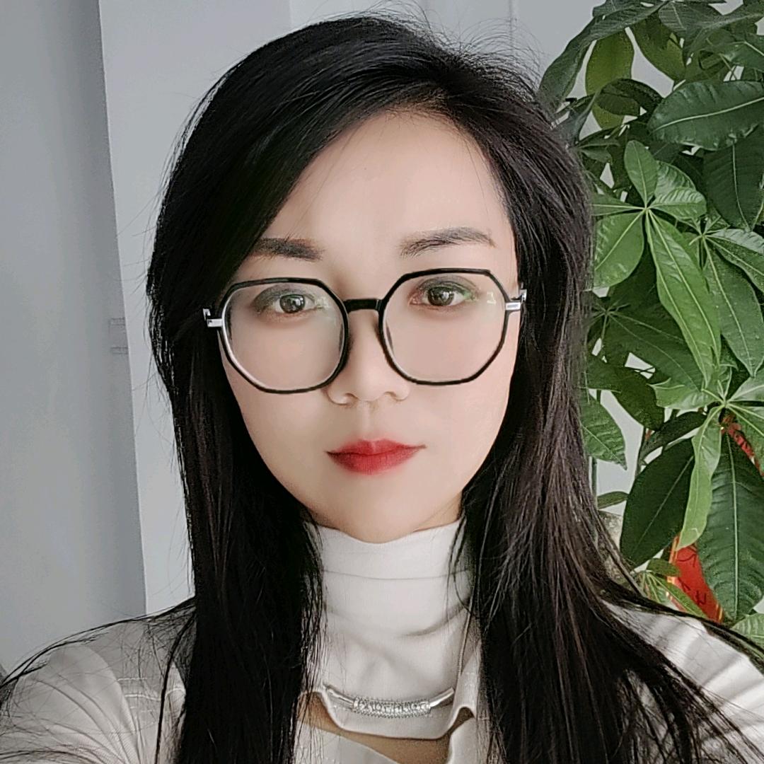 @～小涵涵～@