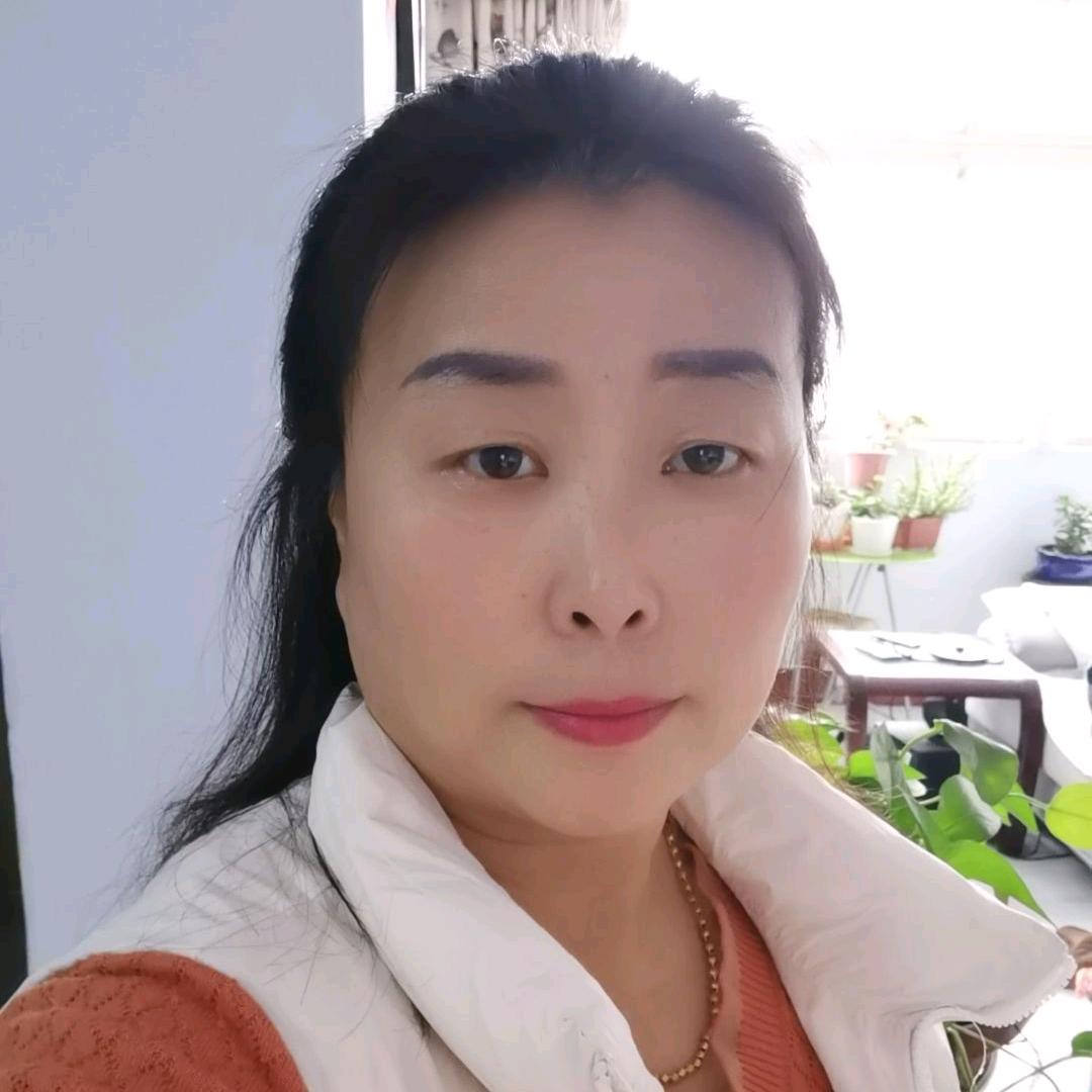 襄县鲍姐