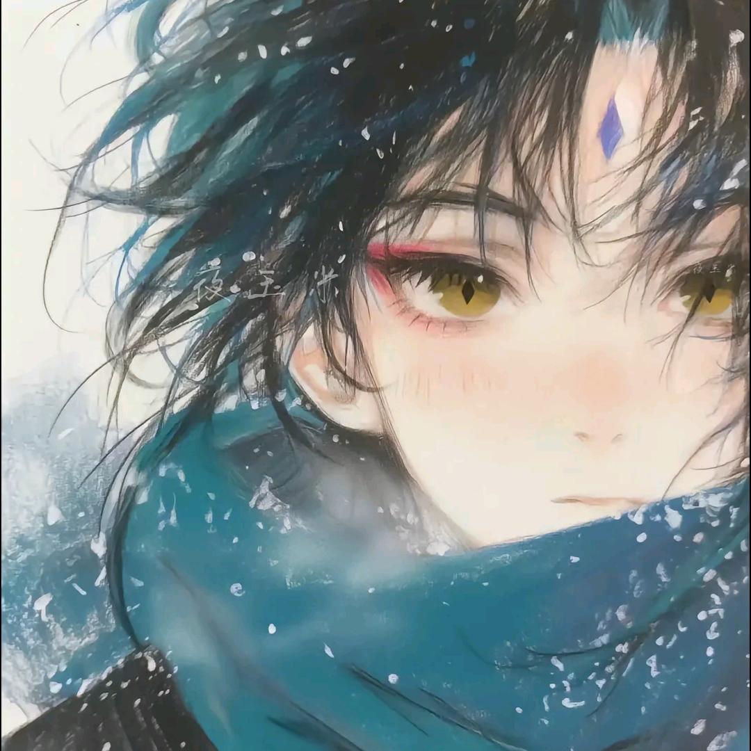无聊.、