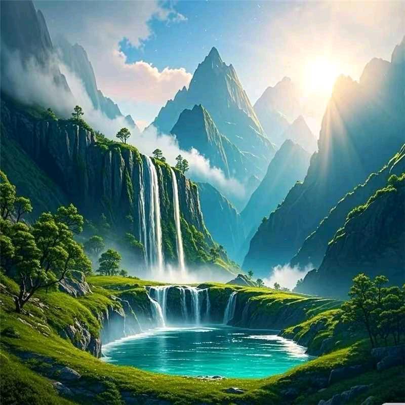 健康之家