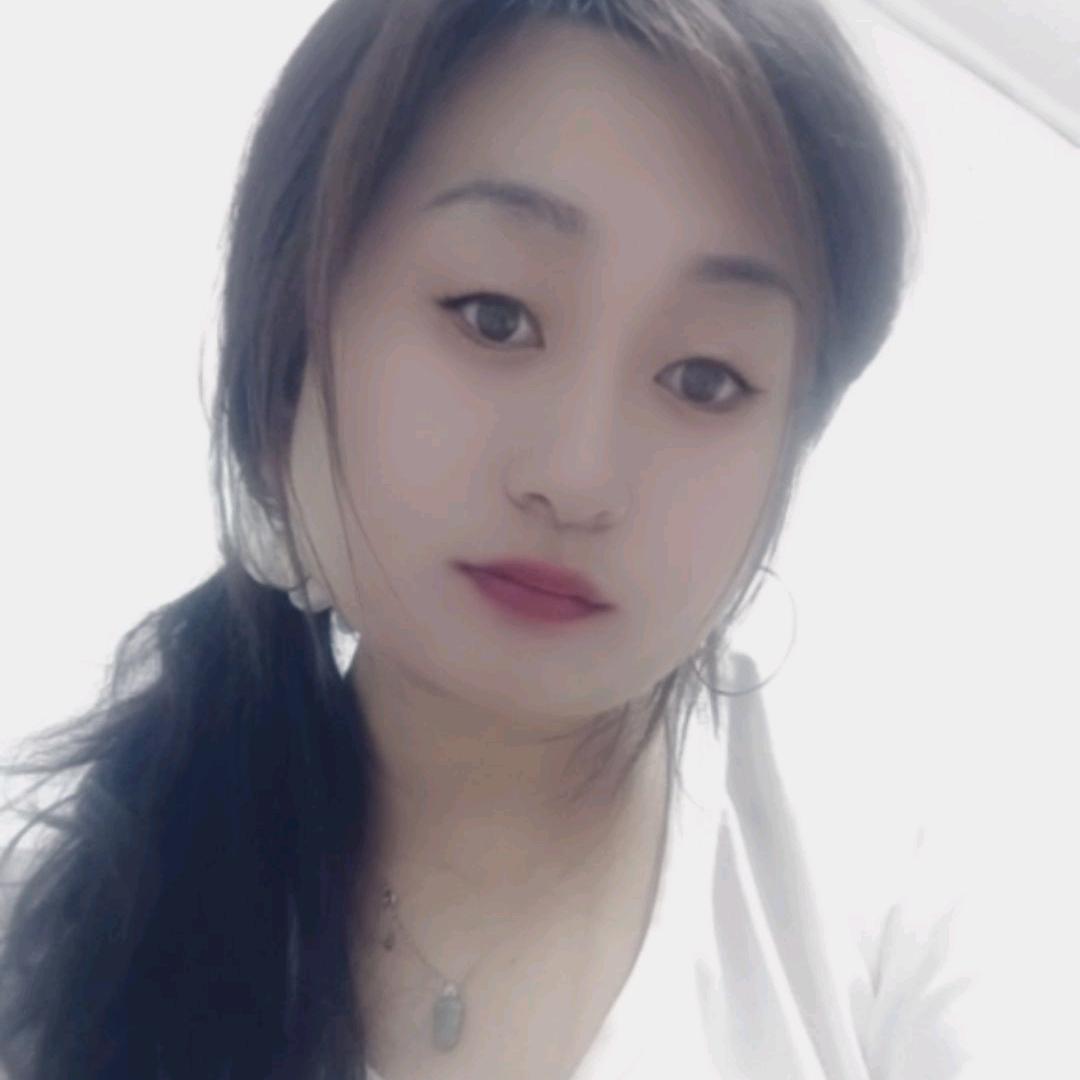 @@鲁家大千金