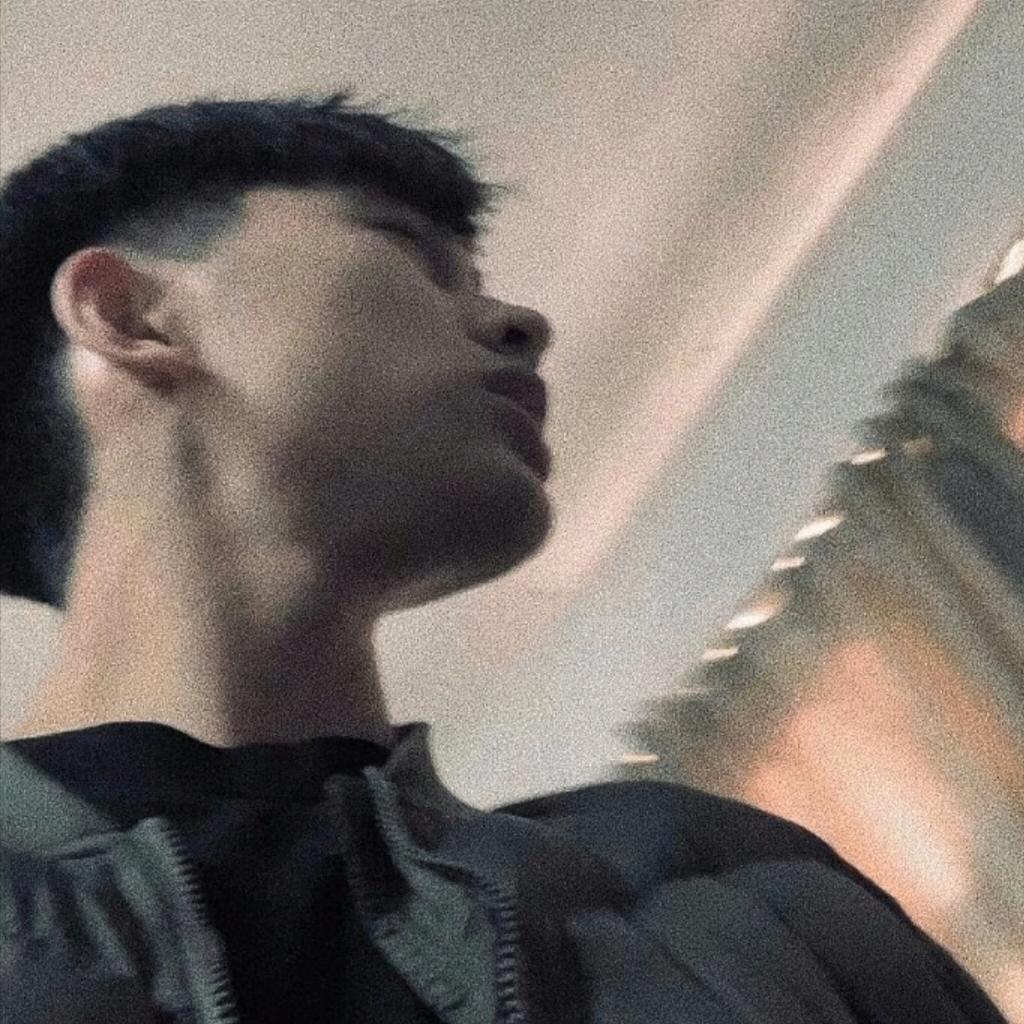 防.