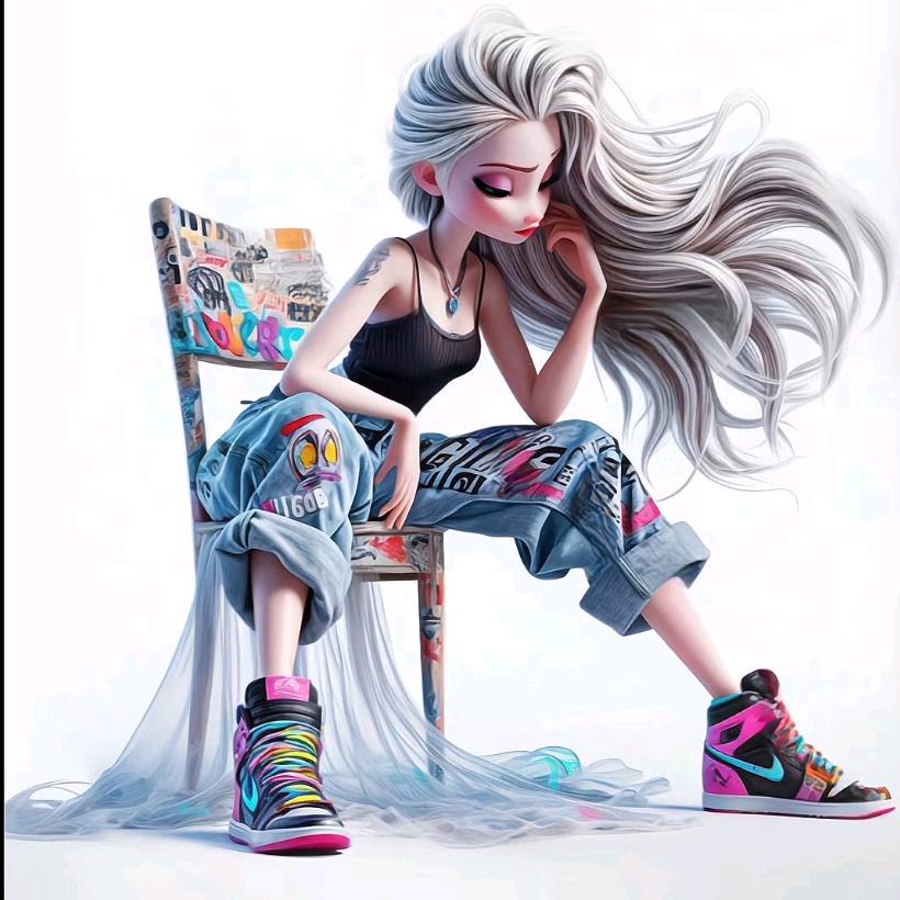 ༄༊࿆余生💞勿扰ღ᭄