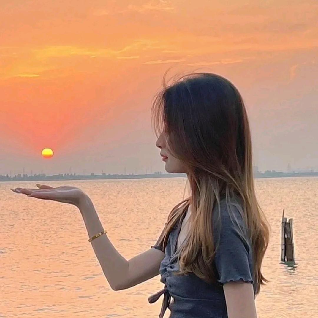 点吧