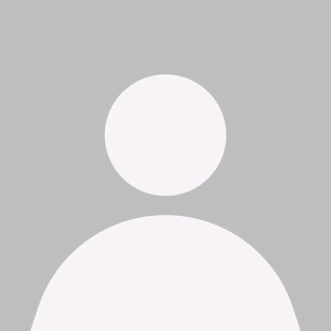 表叔