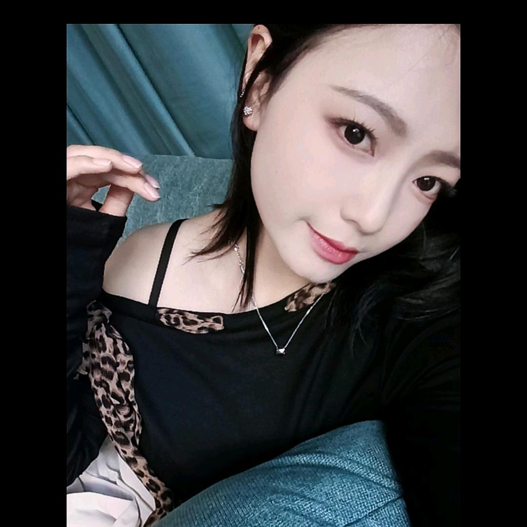 不吃生姜