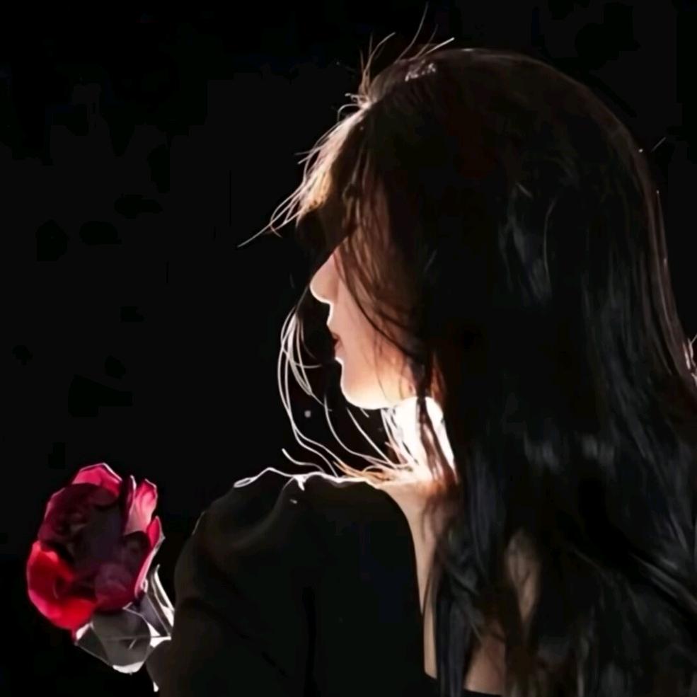꧁晓ღ᭄疆💞᪲ღ᭄