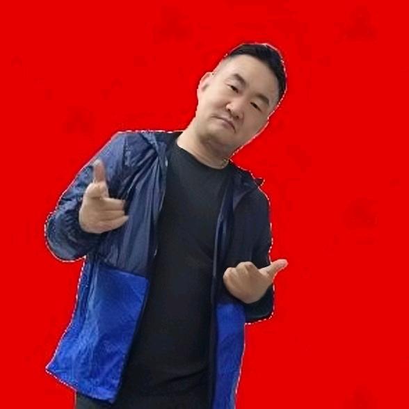 大华哥