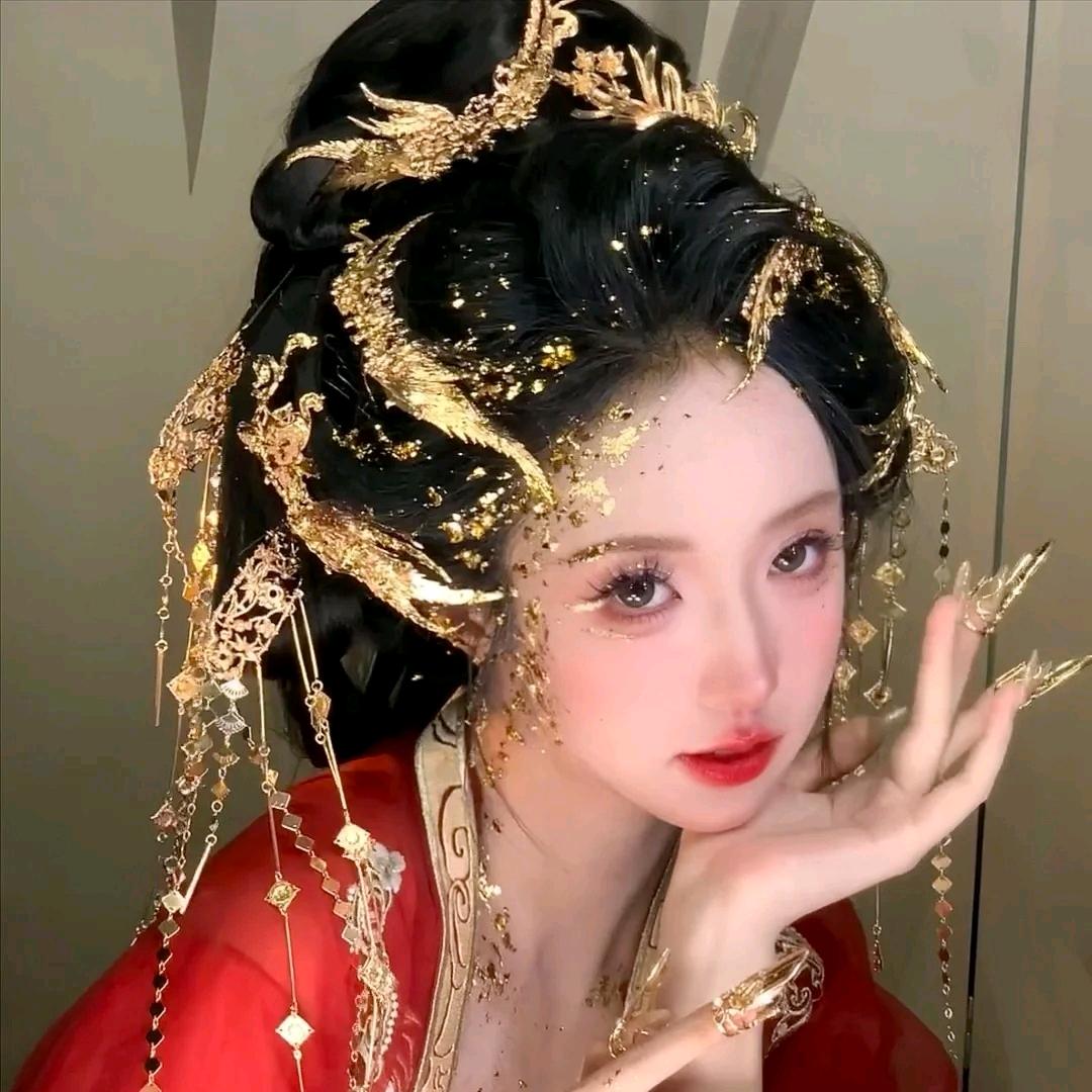 小张不嚣张