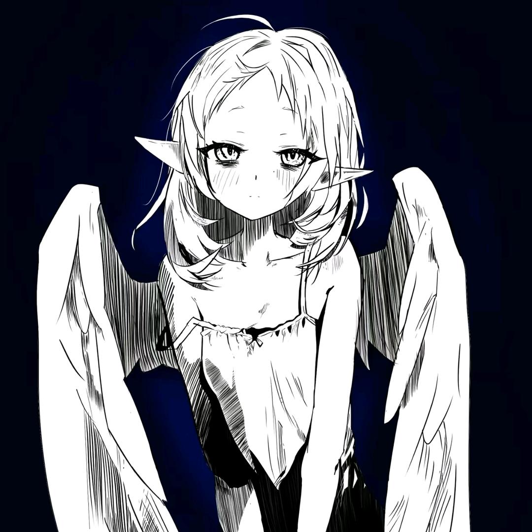 慕生烟