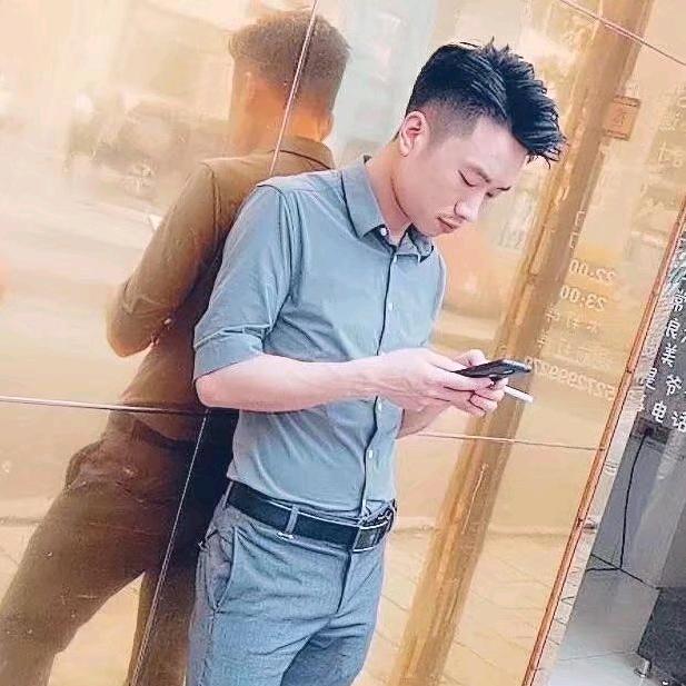电器小哥