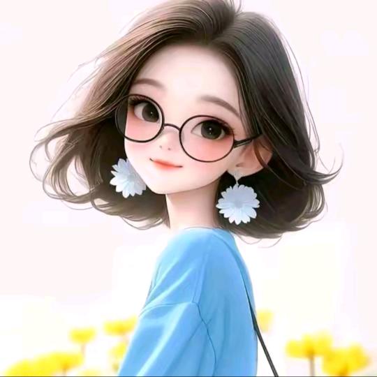娜娜好物。