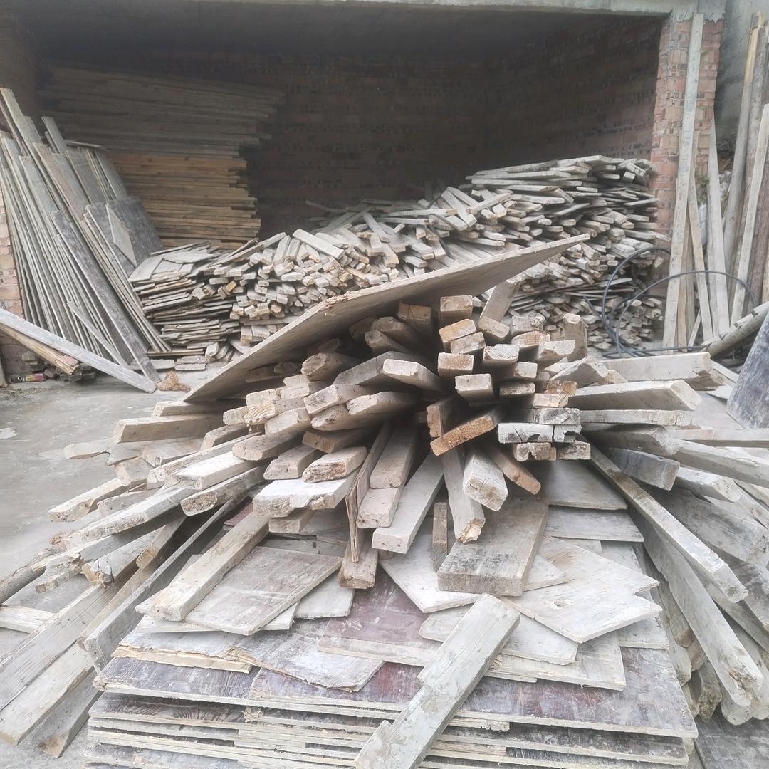 卫城周边专业支合子