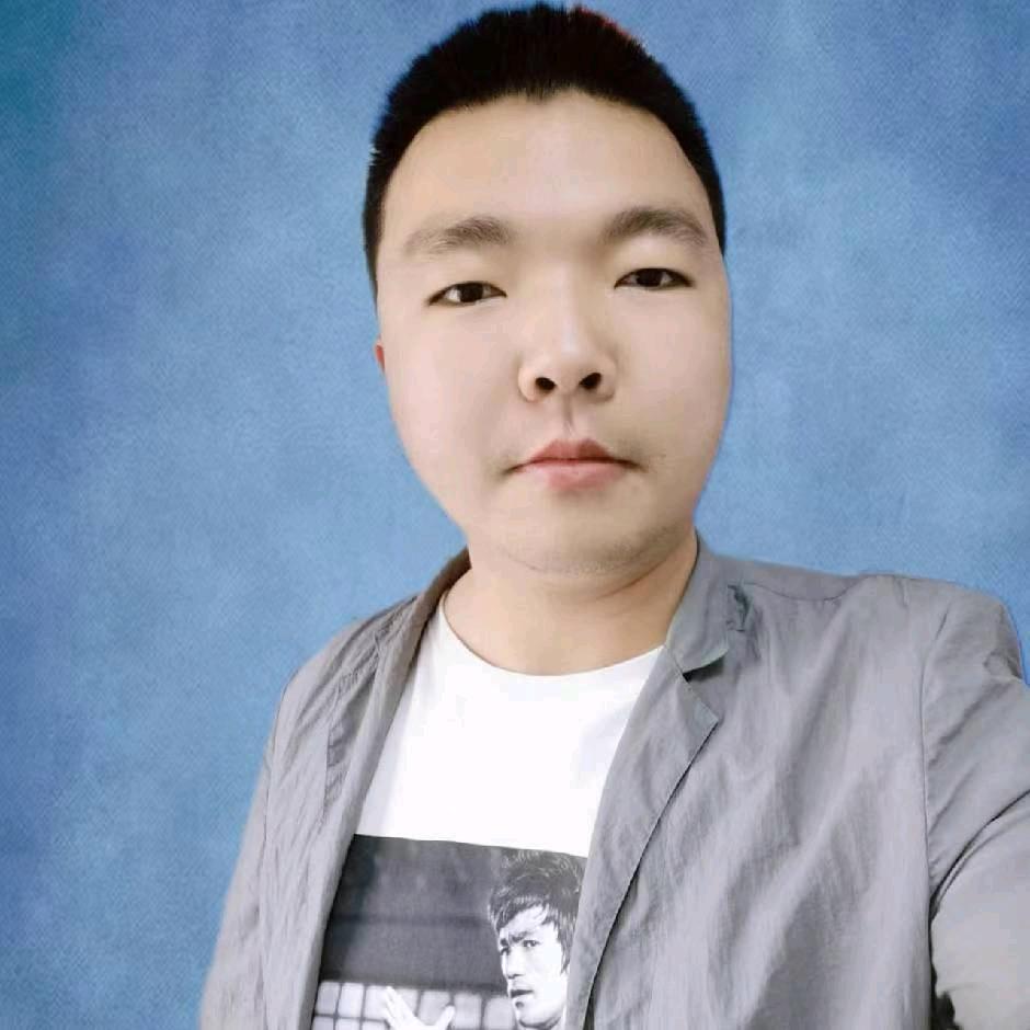杨未来