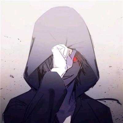 成就水电✔