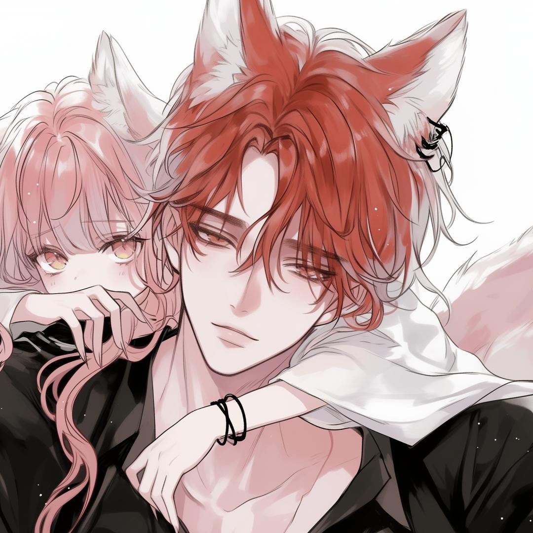 藏青