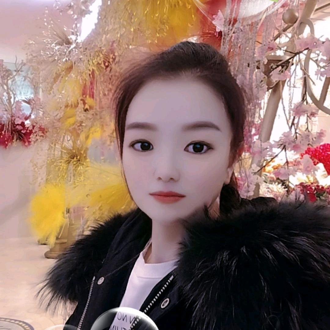 余生好好爱自己