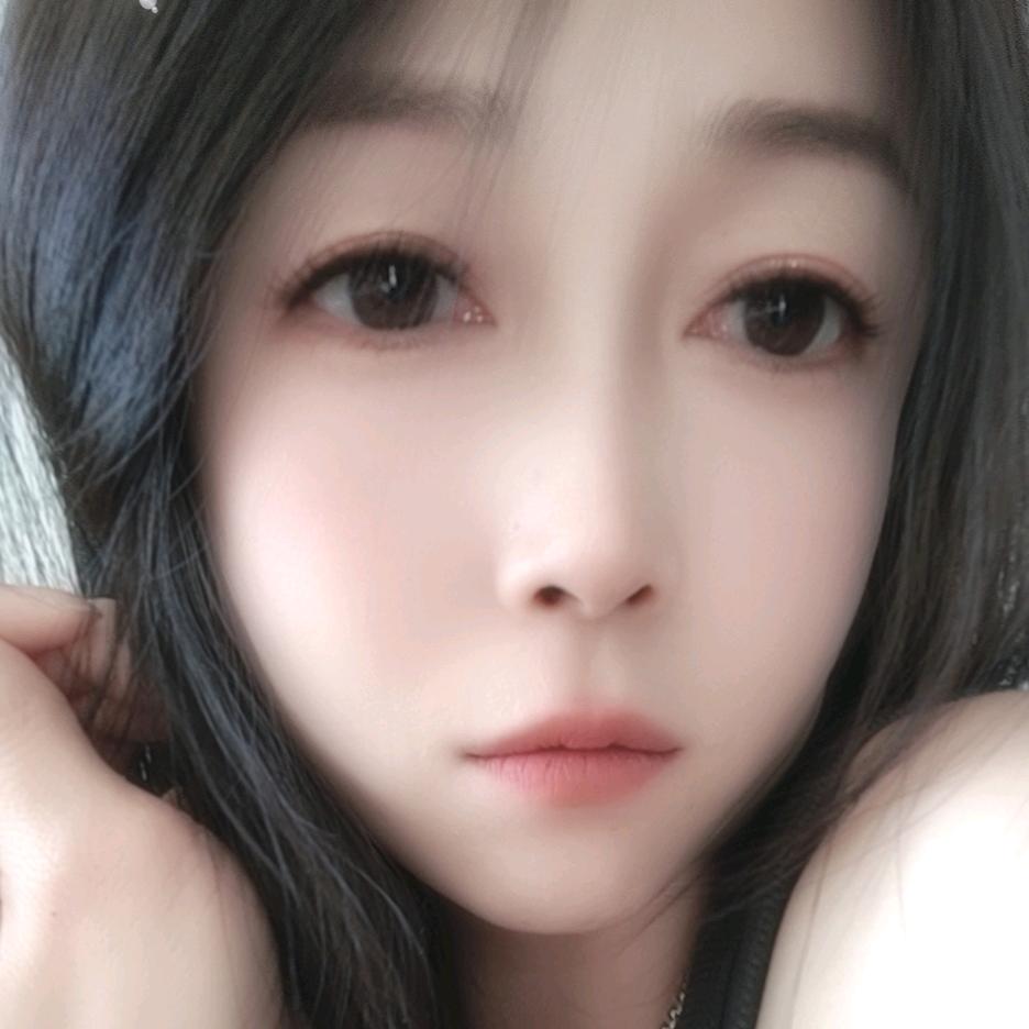 幺崽在线上分