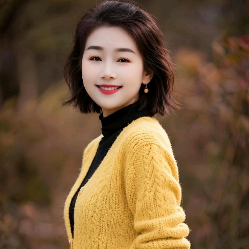 天天开心🌷🌷🌷拒绝聊天