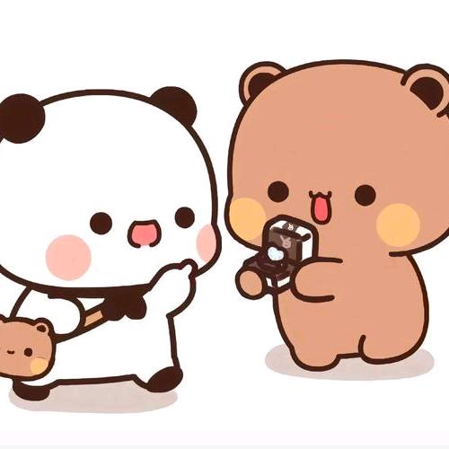 元