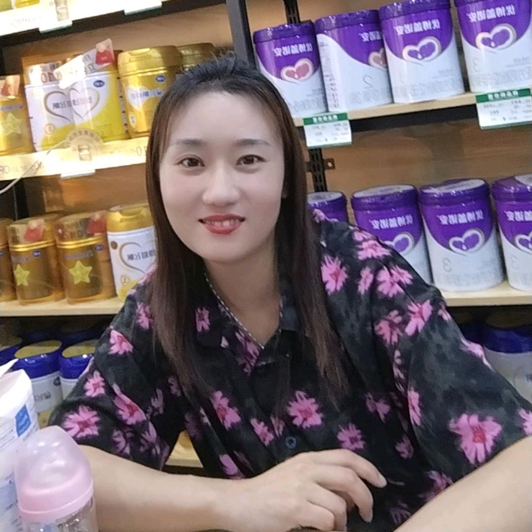 小🐟儿
