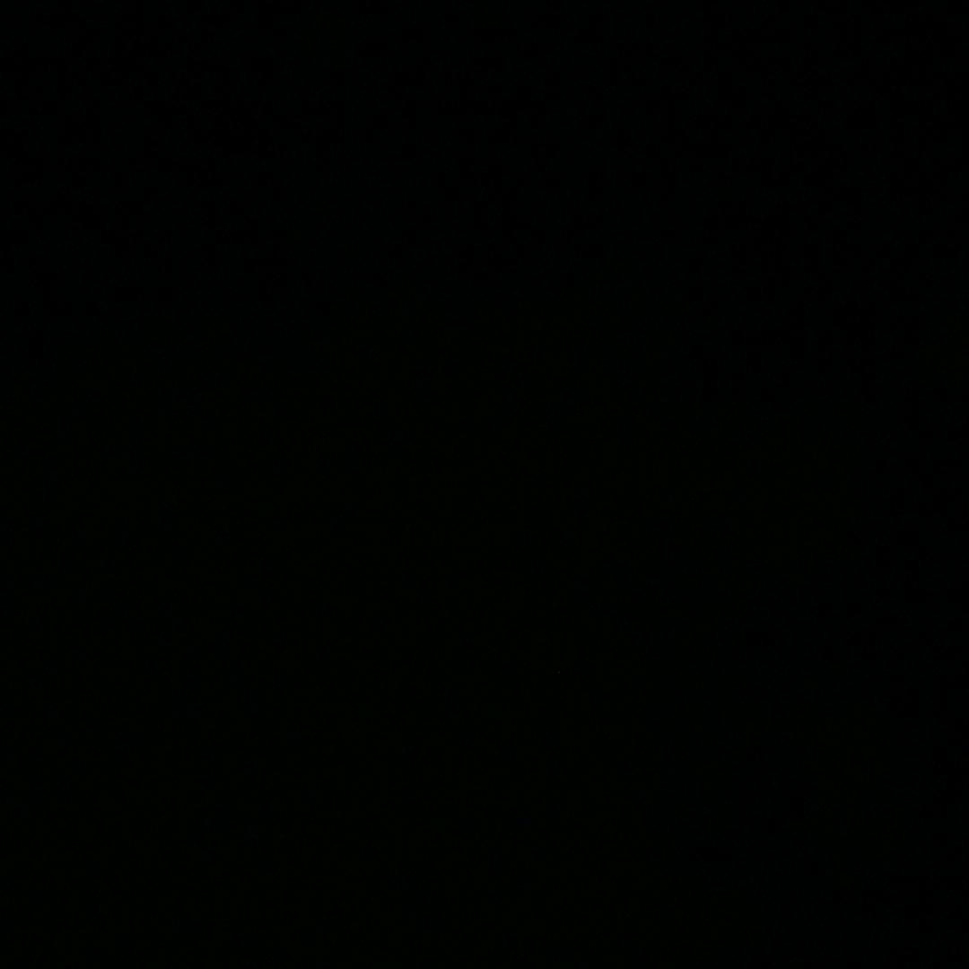 嘻嘻四