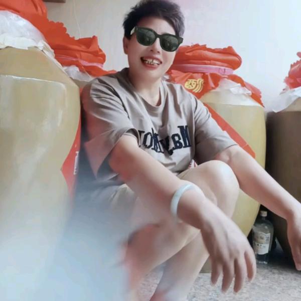 天籁酒歌龔春会