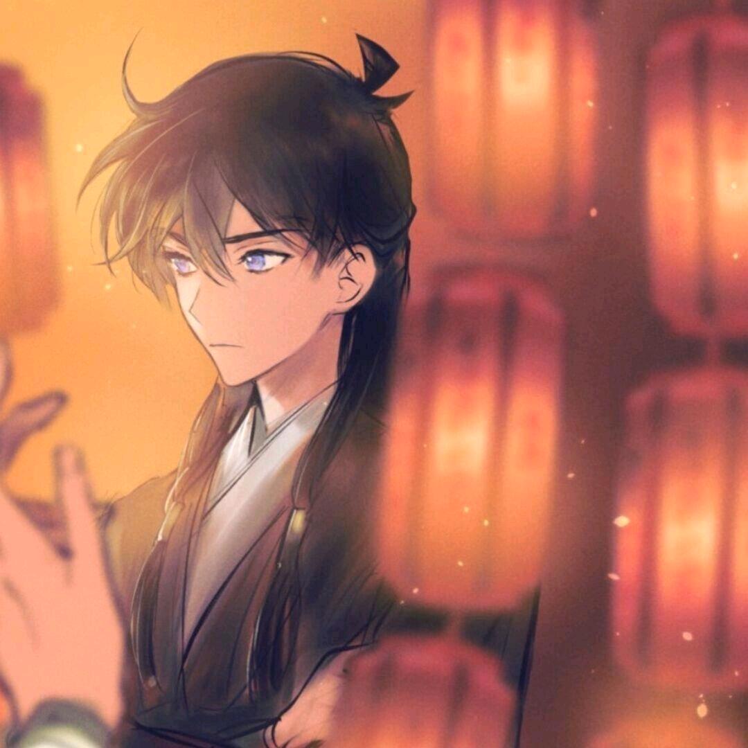 王泽💫
