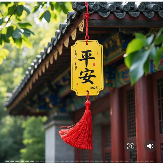 王二文