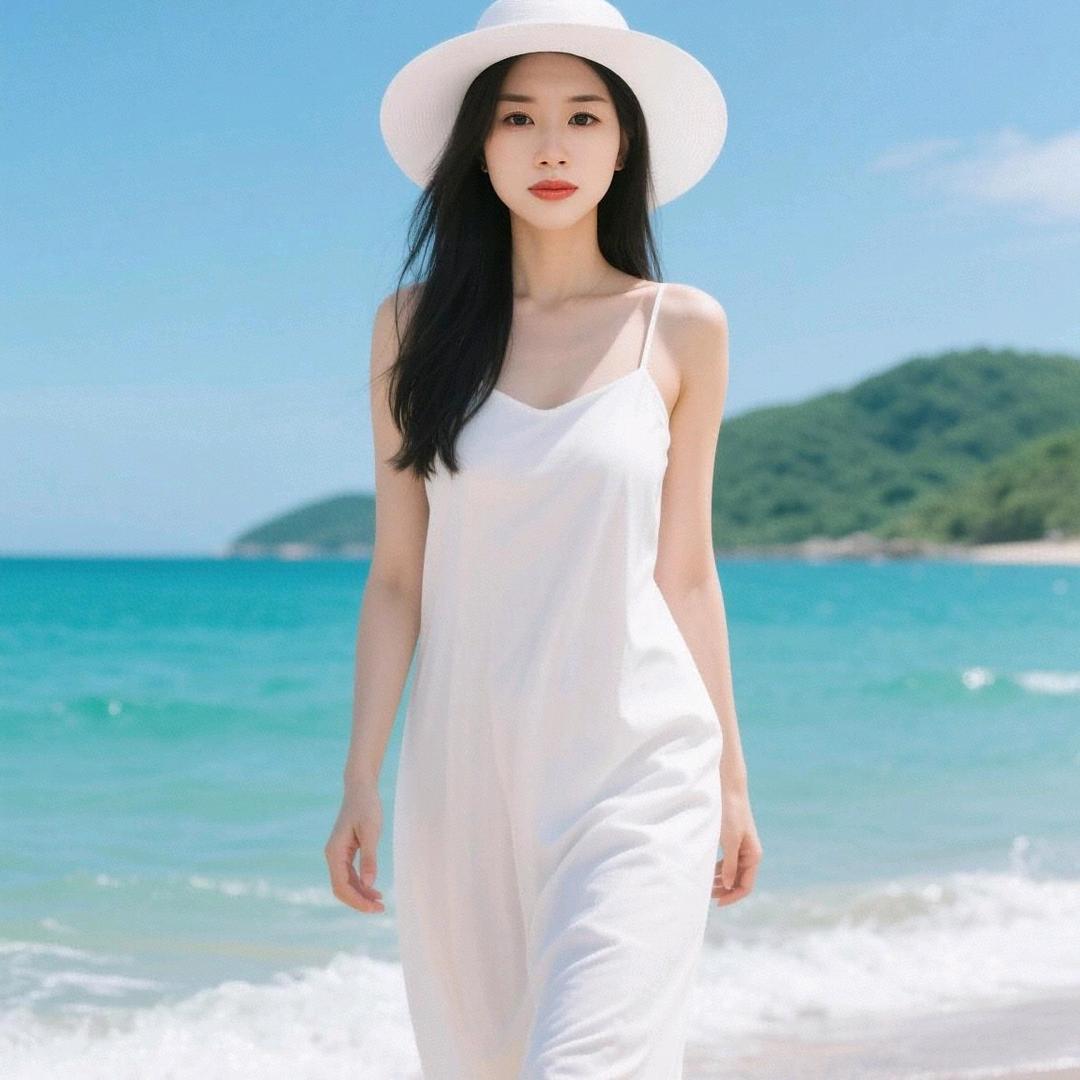 雪儿姐