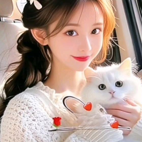 雪花飞。舞醉卧幽亭不掩扉。冷香寻梦归