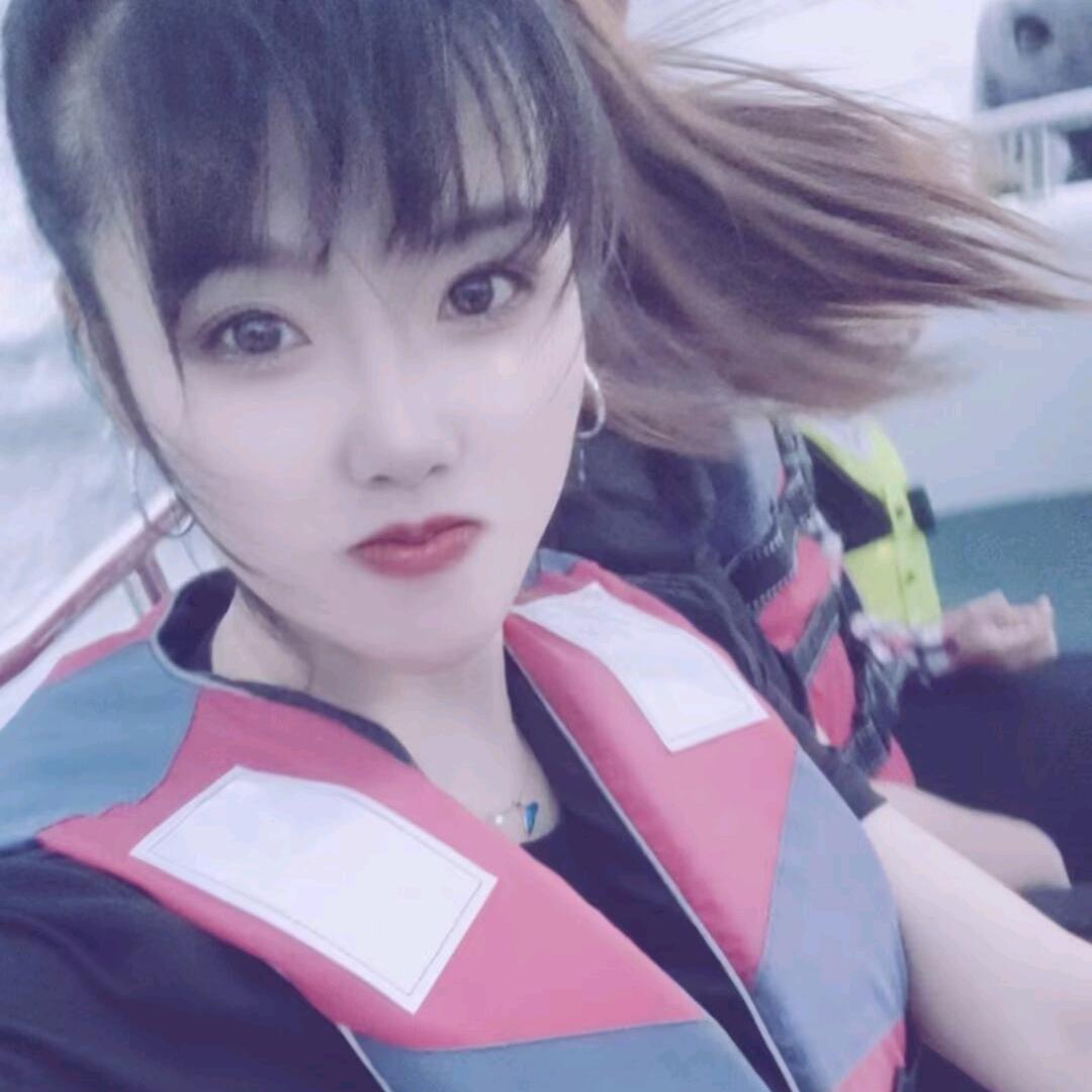 我是你遥不可及的梦💞