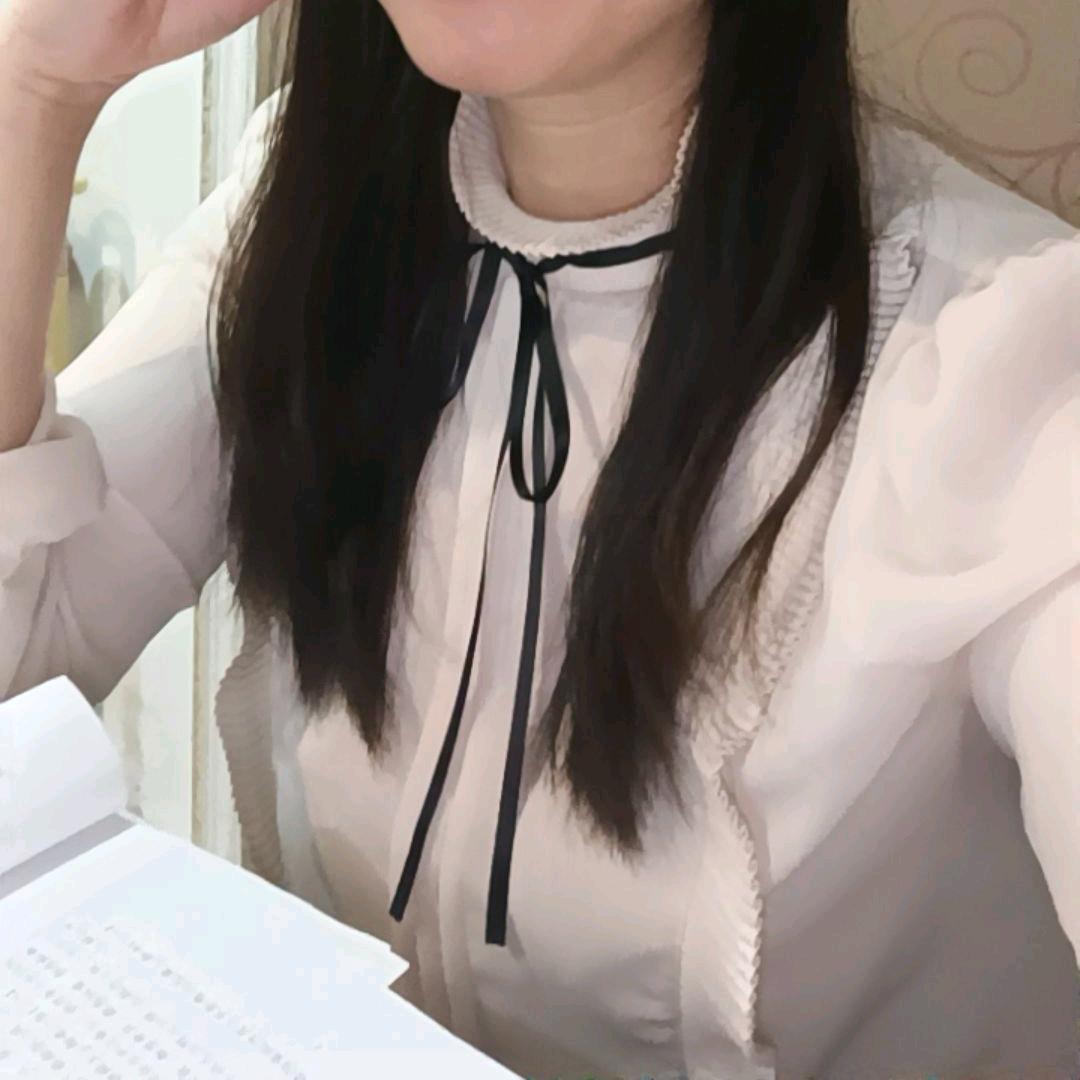 无心姐